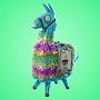 @Lootlama-Fortnite