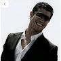 @NS-CR7_PLAY