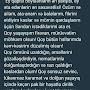 @İradə-l9v