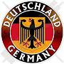 @Randombavarianperson