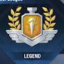 @ArnabBasugaming