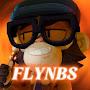 @FlynBss