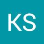 @ksshin1257