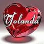 @Yolandagc.