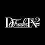 @DTradesFX2