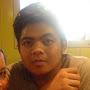 @calvinjjoncandido794