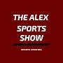 @AlexsSportsNews