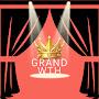 @GrandWTH