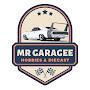 @M.R._garagee