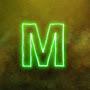 @Mclestor