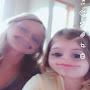 @jamiepatersonvlogs6659