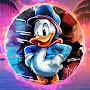@DuckMan163