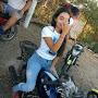 @arisnazy