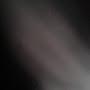 @holacauasa
