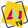 @AJTVNews