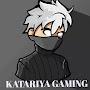 @katariyagaming5551