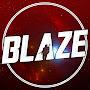 @blazingshadow3248