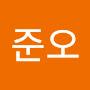 @박준오-l7h