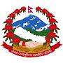 @नेपालीमन-प7भ