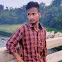 @sukhdevtudu6067