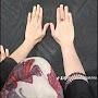 @lifestylenaziajakhro7655