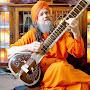 @timewithdada-prabhatsamgii553