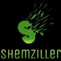 @shemziller1