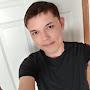 @pedrobenito1779