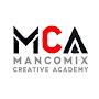 @mancomix_mca