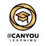 @CanYou_Learning