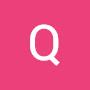 @qamruddinmohammedi7665