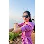 @027dhanashrighude3