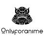 @onlyforanime5696