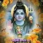 @shilpaagnejia7742