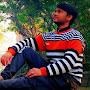 @AnilKumar-ey5eq