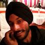 @ManpreetSingh-dh9ls