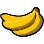 @Howtopeelabanana