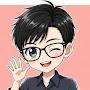 @First_korea