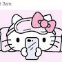 @melike2583