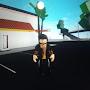 @peperoroblox76
