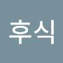 @채후식-f8x