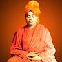 @vivekanandayuvasainyam4281