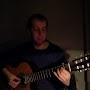 @Guitar_bridge