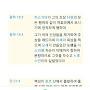 @5.18유공자명단공개