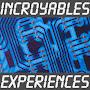@IncroyablesExperiences