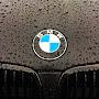 @BMWFanatic