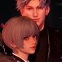 @Aoi_blues