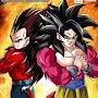 @exaucesongo4709