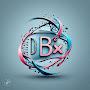 @biologybasixSM