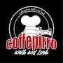 @coffeepirro